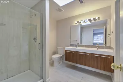 17351 NW Ivybridge St, Portland, OR 97229 - Photo 24