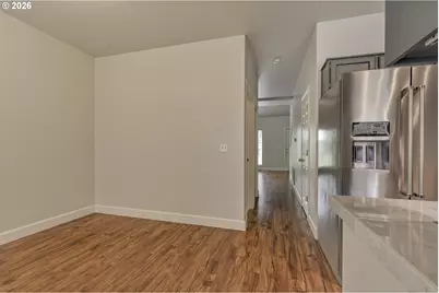 17351 NW Ivybridge St, Portland, OR 97229 - Photo 12