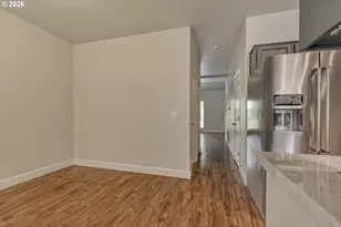17351 NW Ivybridge St, Portland, OR 97229 - Photo 12