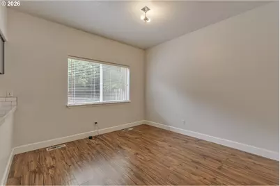 17351 NW Ivybridge St, Portland, OR 97229 - Photo 10