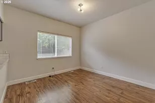 17351 NW Ivybridge St, Portland, OR 97229 - Photo 10