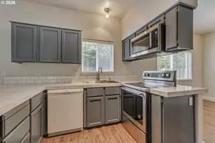17351 NW Ivybridge St, Portland, OR 97229 - Photo 8