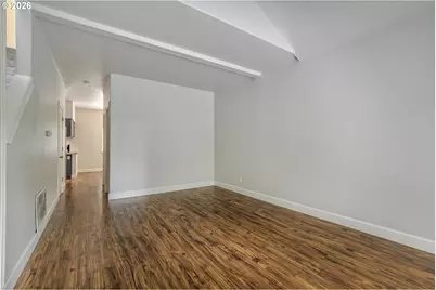17351 NW Ivybridge St, Portland, OR 97229 - Photo 4