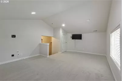 17351 NW Ivybridge St, Portland, OR 97229 - Photo 20