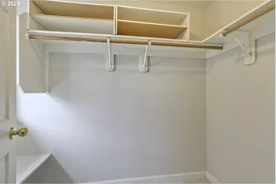 17351 NW Ivybridge St, Portland, OR 97229 - Photo 26