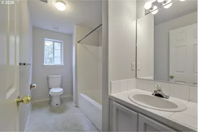 17351 NW Ivybridge St, Portland, OR 97229 - Photo 30
