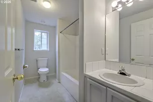 17351 NW Ivybridge St, Portland, OR 97229 - Photo 30