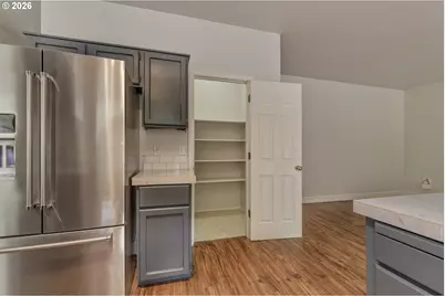 17351 NW Ivybridge St, Portland, OR 97229 - Photo 14
