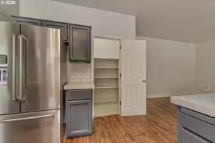 17351 NW Ivybridge St, Portland, OR 97229 - Photo 14