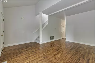 17351 NW Ivybridge St, Portland, OR 97229 - Photo 6