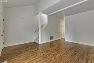 17351 NW Ivybridge St, Portland, OR 97229 - Photo 6