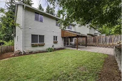 17351 NW Ivybridge St, Portland, OR 97229 - Photo 34
