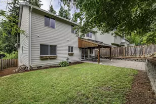 17351 NW Ivybridge St, Portland, OR 97229 - Photo 34