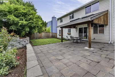 17351 NW Ivybridge St, Portland, OR 97229 - Photo 32