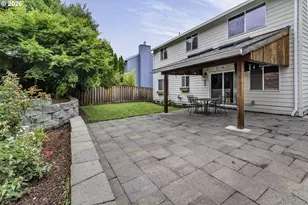 17351 NW Ivybridge St, Portland, OR 97229 - Photo 32