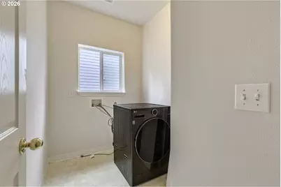 17351 NW Ivybridge St, Portland, OR 97229 - Photo 18