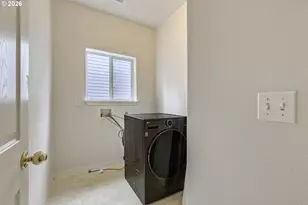 17351 NW Ivybridge St, Portland, OR 97229 - Photo 18