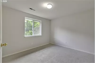 17351 NW Ivybridge St, Portland, OR 97229 - Photo 28