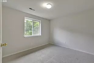 17351 NW Ivybridge St, Portland, OR 97229 - Photo 28