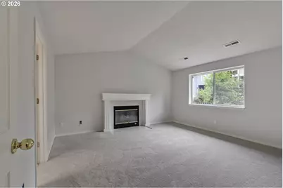 17351 NW Ivybridge St, Portland, OR 97229 - Photo 22