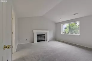17351 NW Ivybridge St, Portland, OR 97229 - Photo 22
