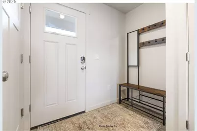 1184 NE 11th St, Hermiston, OR 97838 - Photo 10