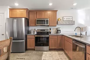 1184 NE 11th St, Hermiston, OR 97838 - Photo 14