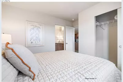 1184 NE 11th St, Hermiston, OR 97838 - Photo 18