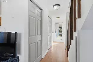 1438 Quaker St, Eugene, OR 97402 - Photo 6