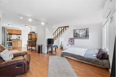 1438 Quaker St, Eugene, OR 97402 - Photo 14