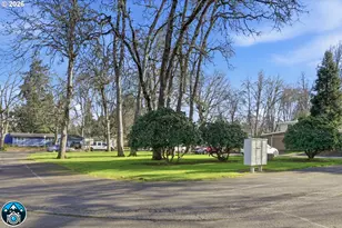 1438 Quaker St, Eugene, OR 97402 - Photo 38