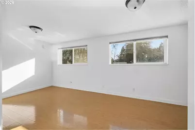 1438 Quaker St, Eugene, OR 97402 - Photo 24