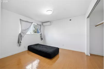 1438 Quaker St, Eugene, OR 97402 - Photo 22