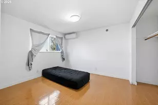 1438 Quaker St, Eugene, OR 97402 - Photo 22