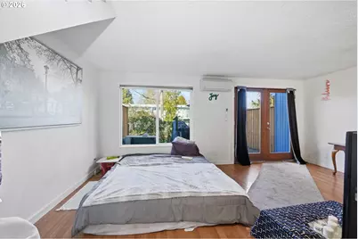 1438 Quaker St, Eugene, OR 97402 - Photo 16