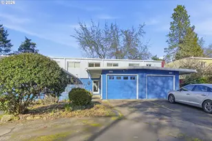 1438 Quaker St, Eugene, OR 97402 - Photo 2