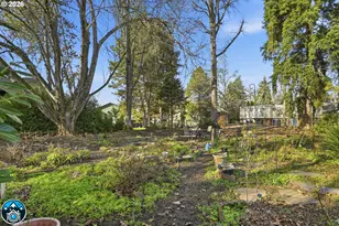 1438 Quaker St, Eugene, OR 97402 - Photo 36