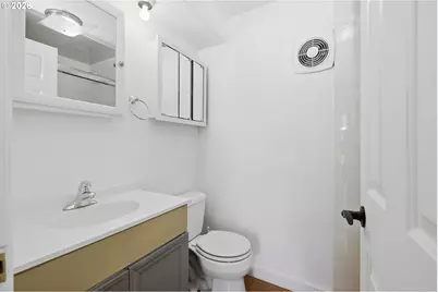 1438 Quaker St, Eugene, OR 97402 - Photo 28