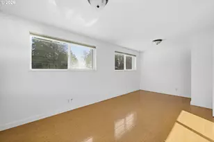 1438 Quaker St, Eugene, OR 97402 - Photo 26