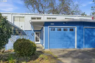 1438 Quaker St, Eugene, OR 97402 - Photo 4