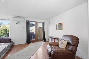 1438 Quaker St, Eugene, OR 97402 - Photo 12