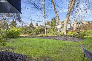 1438 Quaker St, Eugene, OR 97402 - Photo 32