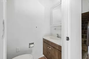 1438 Quaker St, Eugene, OR 97402 - Photo 20