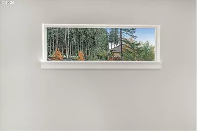 185 NW Mawrcrest Ave, Gresham, OR 97030 - Photo 24