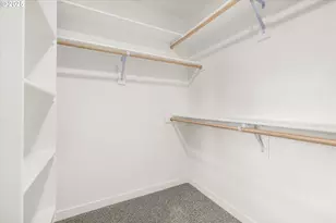 185 NW Mawrcrest Ave, Gresham, OR 97030 - Photo 30