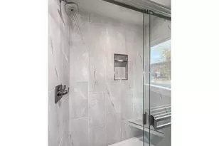 185 NW Mawrcrest Ave, Gresham, OR 97030 - Photo 34