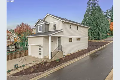 185 NW Mawrcrest Ave, Gresham, OR 97030 - Photo 2
