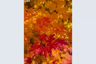 185 NW Mawrcrest Ave, Gresham, OR 97030 - Photo 46