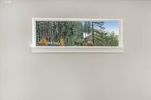 185 NW Mawrcrest Ave, Gresham, OR 97030 - Photo 18