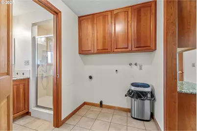 32117 Bellinger Scale Rd, Lebanon, OR 97355 - Photo 18